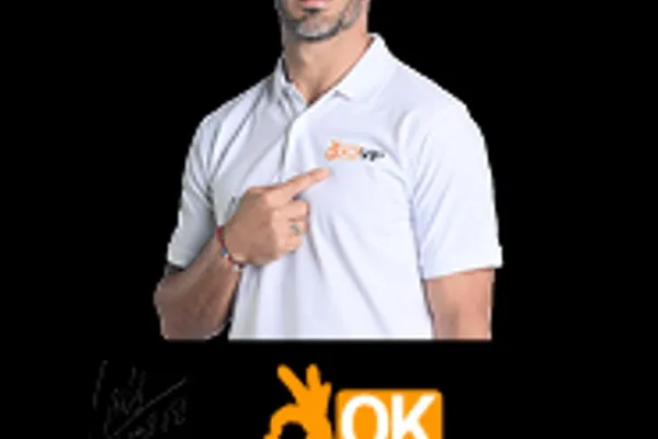 Ảnh đại diện Nguyễn Văn A