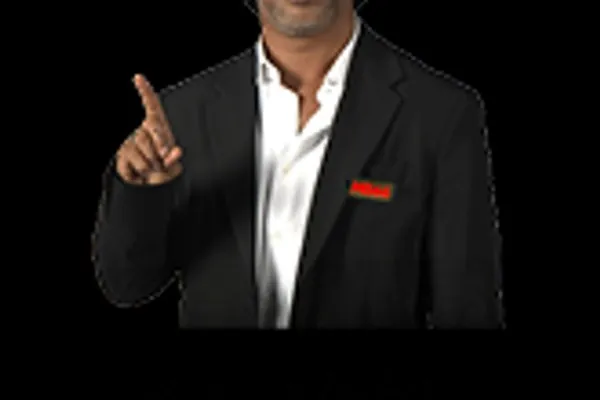 Giao dịch nhanh chóng