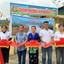 Biểu tượng chia sẻ cộng đồng