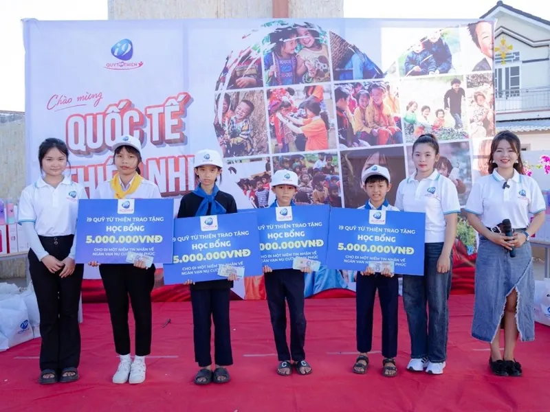 Hình ảnh minh họa kiểm soát thời gian chơi với đồng hồ và lịch trình