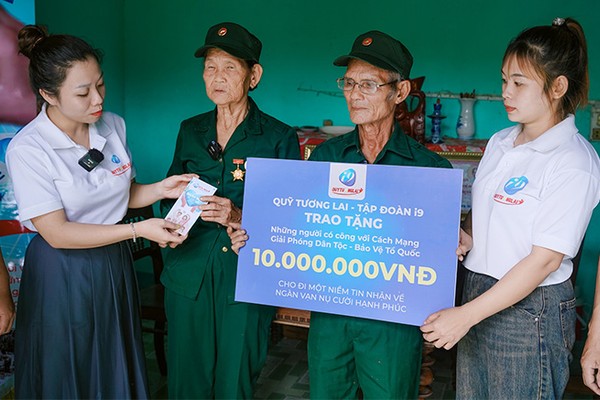 Lợi ích khi chọn xóc đĩa 88 để nhận ưu đãi
