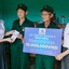 Hỗ trợ khách hàng Xóc Đĩa 88 24/7