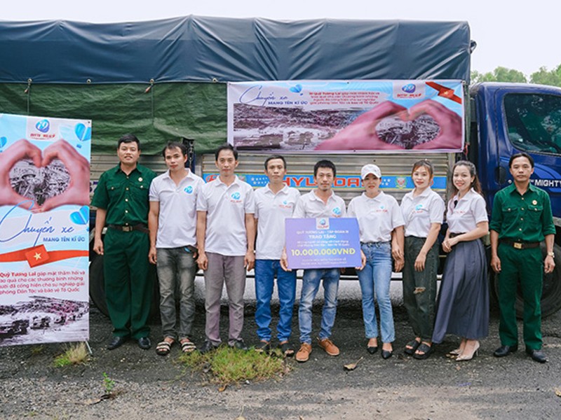 Hình ảnh minh họa các biện pháp bảo mật dữ liệu