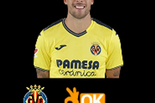 Hình ảnh minh họa bước chọn khuyến mãi phù hợp