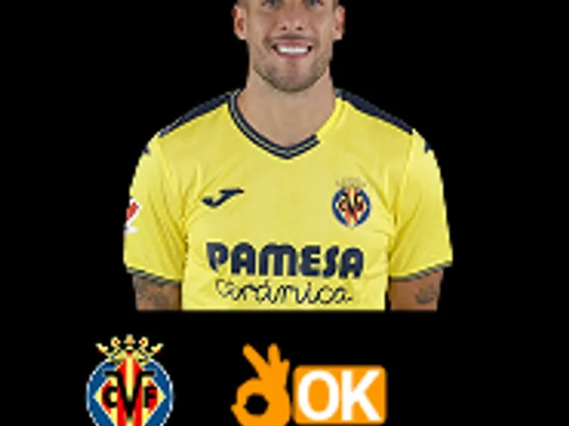 Hình ảnh đội ngũ chuyên gia của Xóc Đĩa 88 đang làm việc chuyên nghiệp