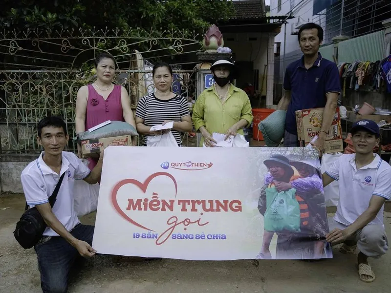 Hình ảnh minh họa quy trình xác minh độ tuổi và tài khoản (KYC) của người chơi