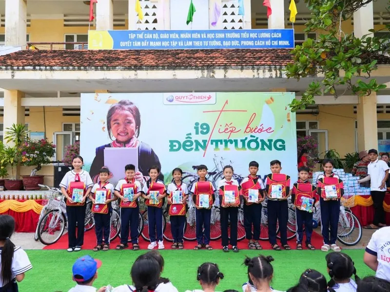 Hình ảnh minh họa tầm quan trọng của việc học thuật ngữ xóc đĩa 88