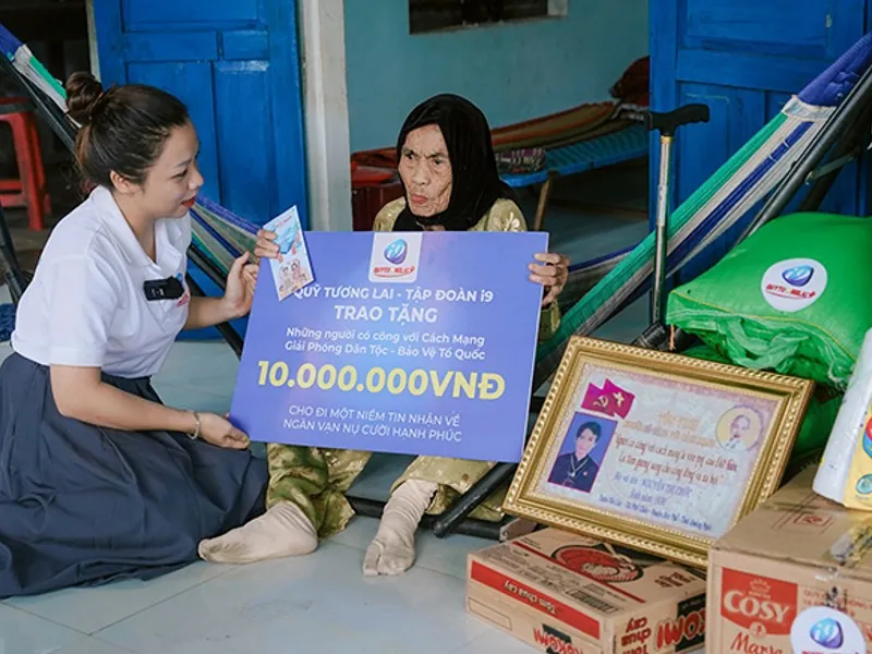 Hình ảnh minh họa các công cụ hỗ trợ cờ bạc có trách nhiệm, bao gồm dịch vụ khách hàng, tính năng tự loại trừ và biểu tượng hỗ trợ cộng đồng