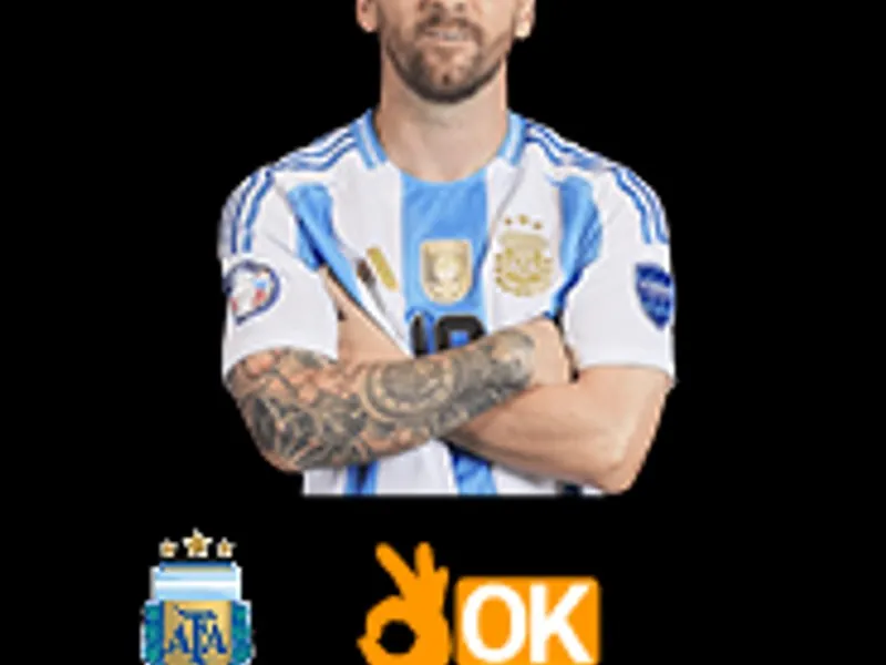 Người chơi bối rối không hiểu luật xóc đĩa