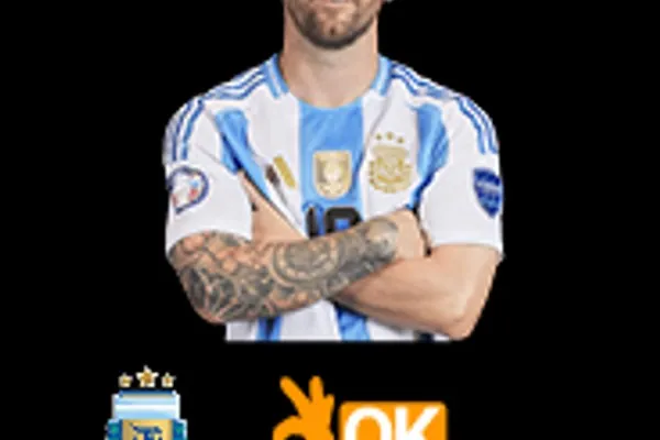 Xây dựng sự tự tin khi chơi Xóc Đĩa 88