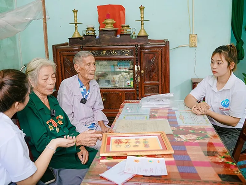 Hình ảnh minh họa khung pháp lý và các tài liệu quy định trong ngành cá cược trực tuyến