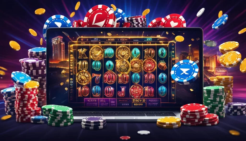Banner sự kiện hàng tuần và hàng tháng tại Xóc Đĩa 88