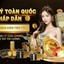 Biểu tượng nạp và rút tiền