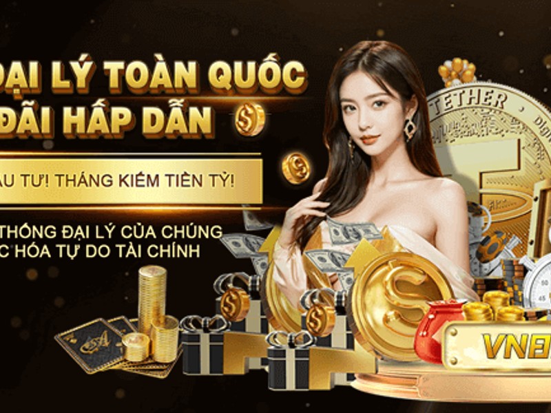 Câu hỏi thường gặp về điều khoản khuyến mãi Xóc Đĩa 88