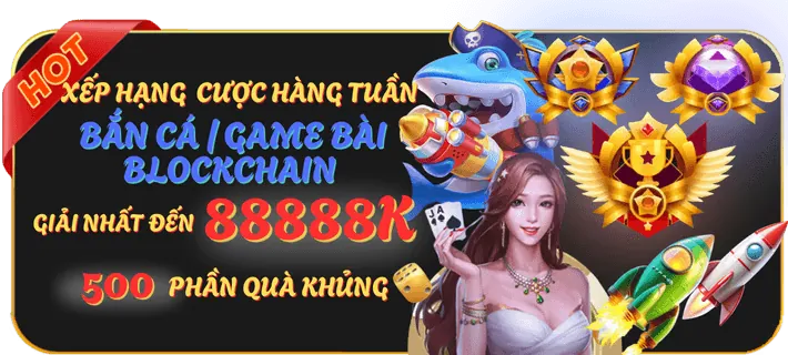 Lợi ích thành viên VIP