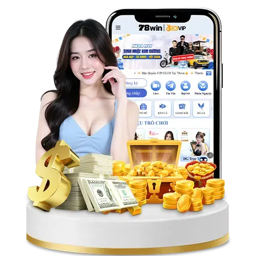 Biểu tượng lợi thế Xóc Đĩa 88