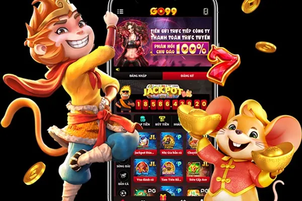 Trải nghiệm casino trực tiếp với người chia bài thật