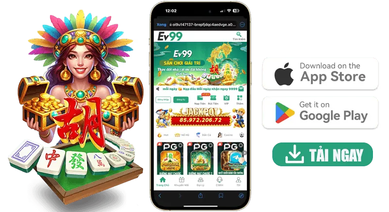 Banner khuyến mãi 188K