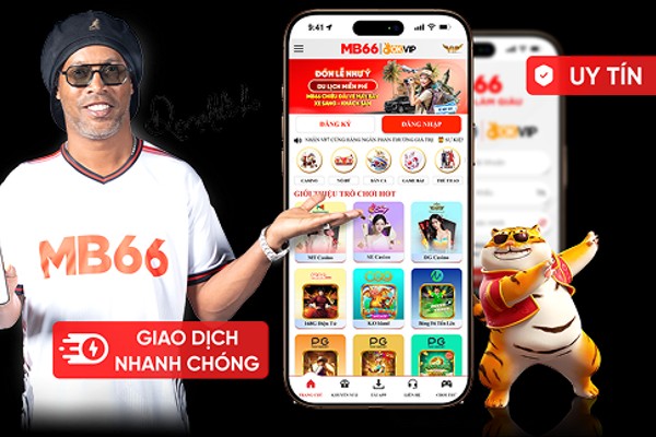 Người chơi xóc đĩa 88 trên điện thoại di động