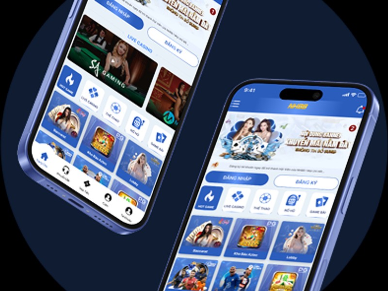 Mã QR tải ứng dụng Xóc Đĩa 88 cho cả Android và iOS