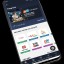 Biểu tượng Android cho ứng dụng Xóc Đĩa 88