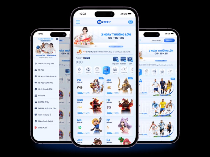 Giao diện trình mô phỏng Xóc Đĩa 88