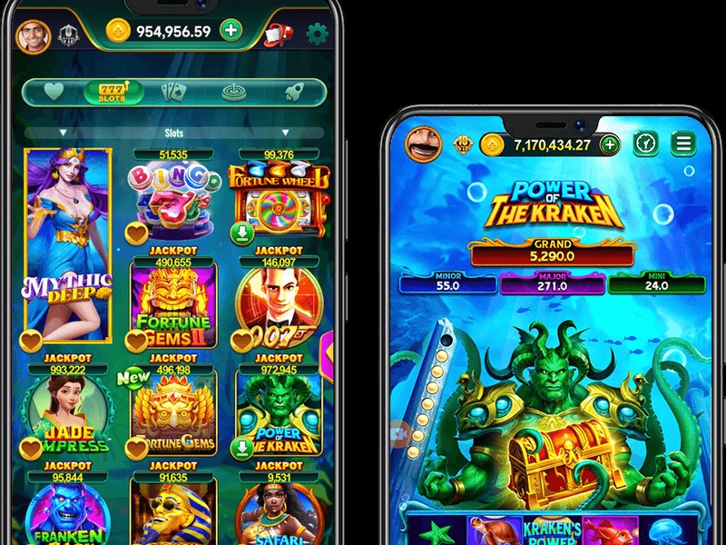Mã QR tải ứng dụng Xóc Đĩa 88 cho iOS