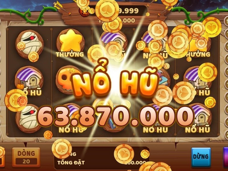Người chơi xóc đĩa 88 đang chiến thắng