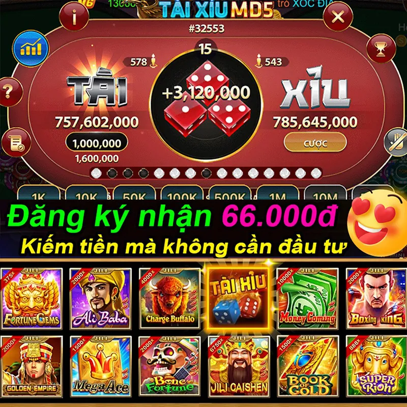 Trò chơi Đá Gà