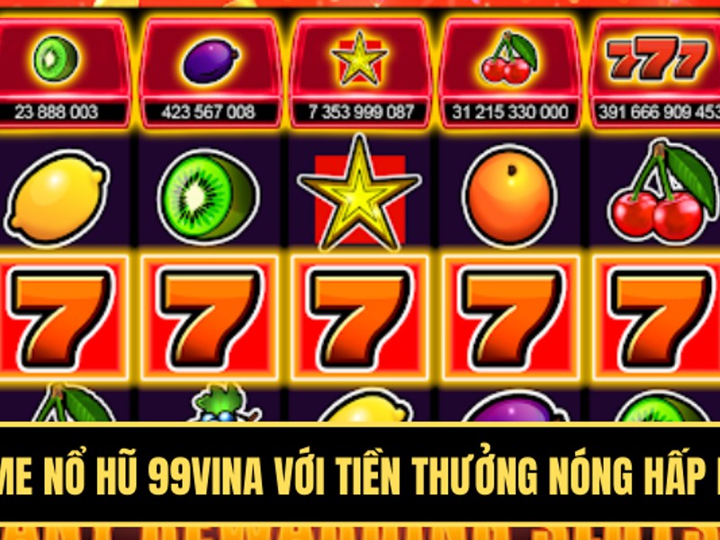 Biểu tượng khuyến mãi và nút Đăng ký Xóc Đĩa 88 ngay