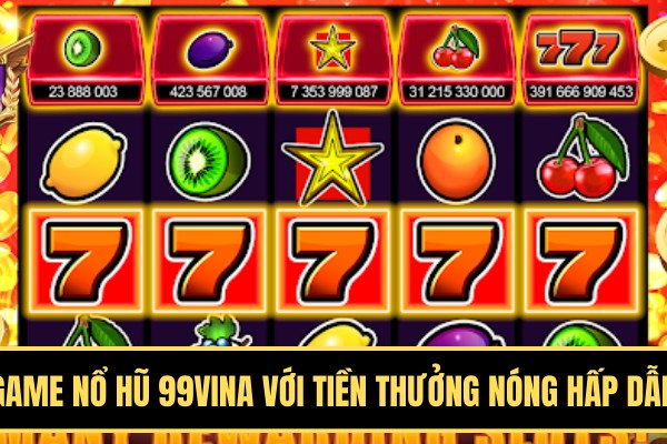 Tiền thưởng giới thiệu bạn bè xóc đĩa 88