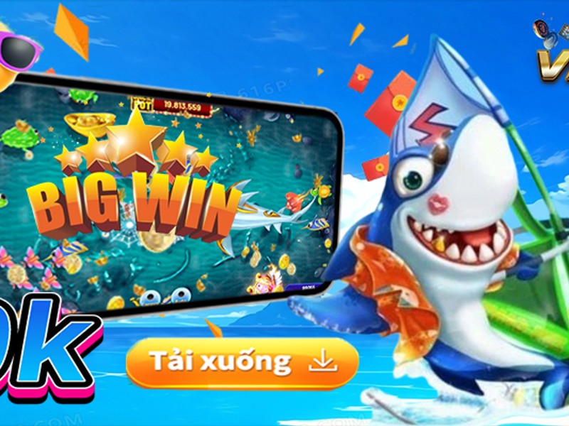Hình ảnh mô tả bàn chơi Xóc Đĩa 88 với đĩa, bát, quân vị và tiền cược