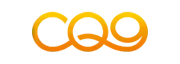 Nổ Hũ Xóc Đĩa 88