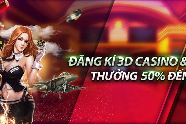 Hướng dẫn đăng ký và nạp tiền xóc đĩa 88