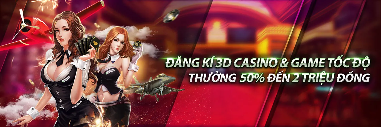 Hình ảnh nền hỗ trợ đăng ký và đăng nhập Xóc Đĩa 88