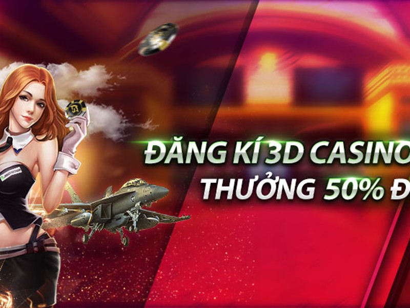 Hình ảnh kêu gọi hành động cho Xóc Đĩa 88