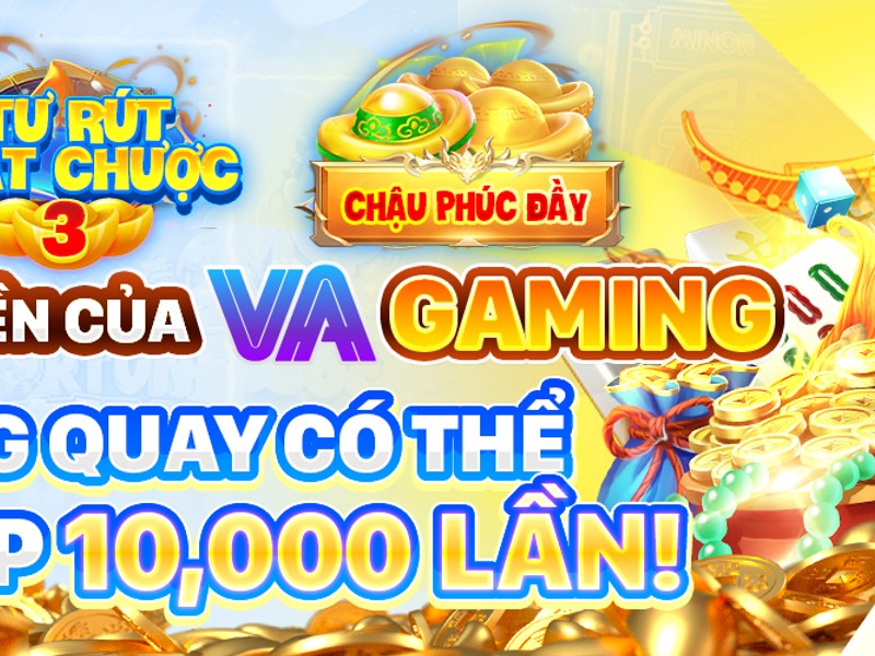 Nền tảng Xóc Đĩa 88 với nhiều ưu đãi hấp dẫn
