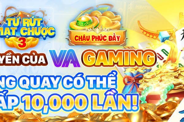 Tổng quan các ưu đãi đăng ký thành viên mới tại Xóc Đĩa 88
