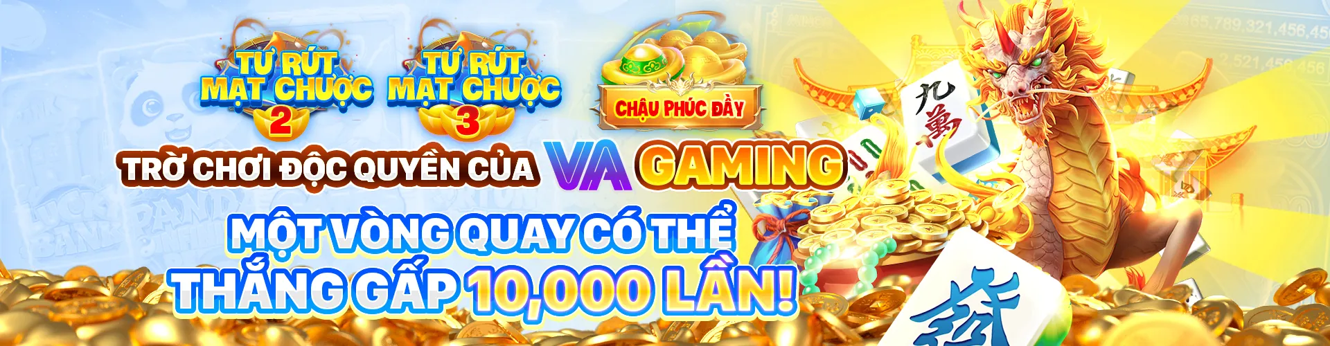 Hình ảnh chào mừng người mới bắt đầu tại xóc đĩa 88