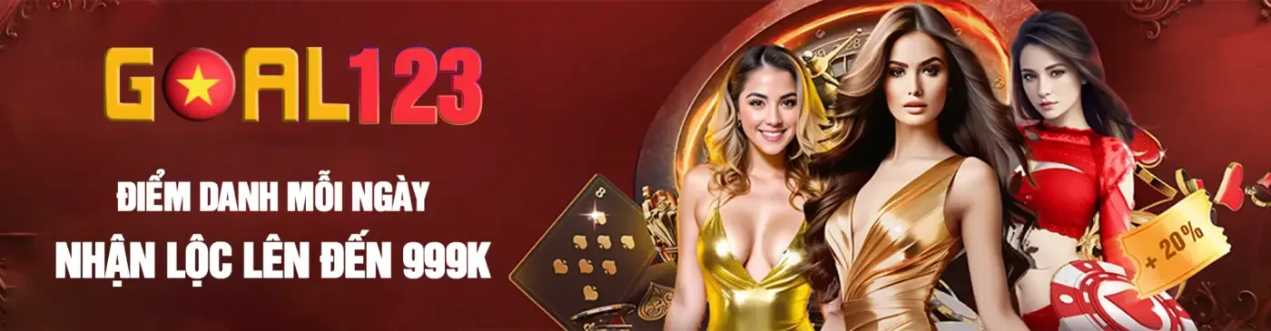 Hình ảnh chào mừng với ưu đãi Xóc Đĩa 88