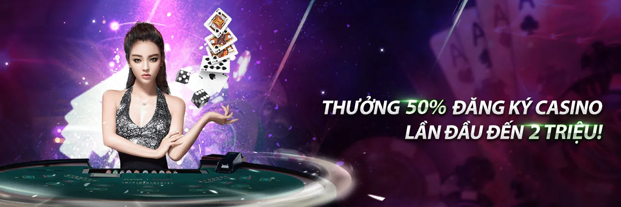 Hình ảnh mô tả luật chơi Xóc Đĩa