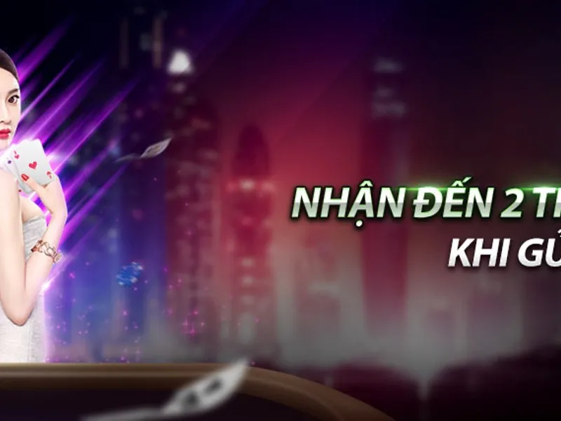 Hình ảnh khuyến mãi Xóc Đĩa 88