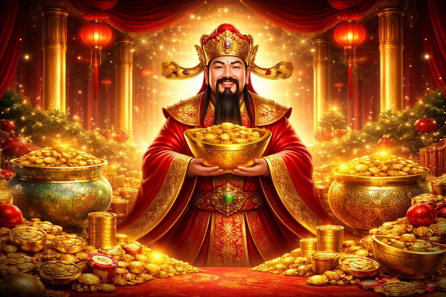 Hình ảnh người dùng thành công và đánh giá tích cực