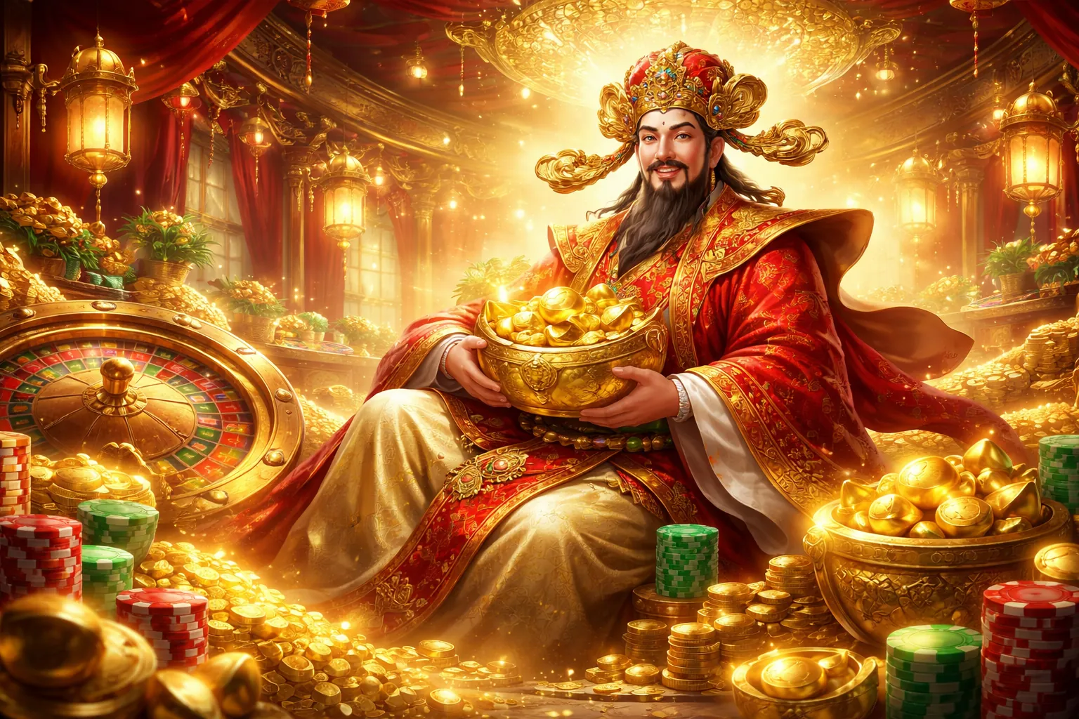 Hình ảnh tổng quan về dịch vụ rút tiền và hỗ trợ khách hàng của Xóc Đĩa 88, minh họa sự nhanh chóng và bảo mật