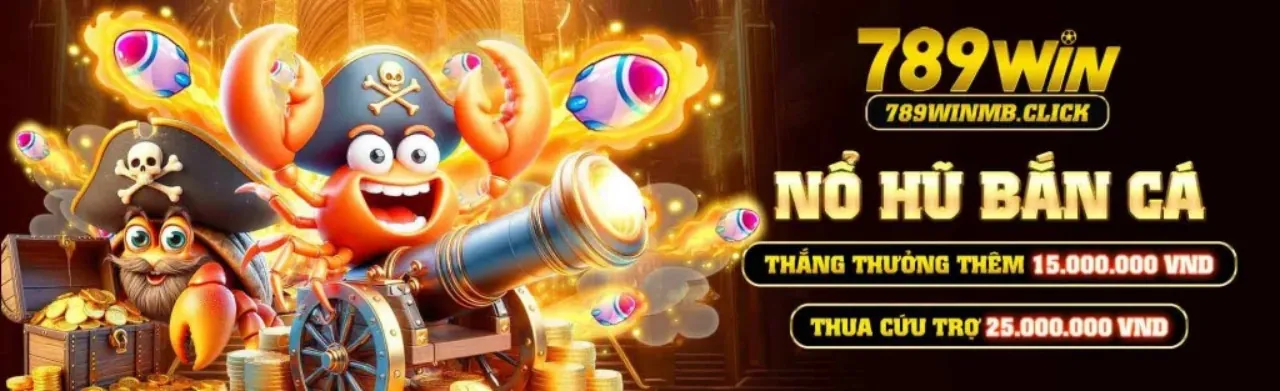 Hoạt Động Giới Hạn Thời Gian & Quà Tặng Lễ Hội Xóc Đĩa 88