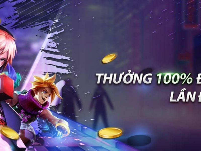 Hình ảnh ứng dụng Xóc Đĩa 88 trên điện thoại di động với nút đăng ký và tiền thưởng