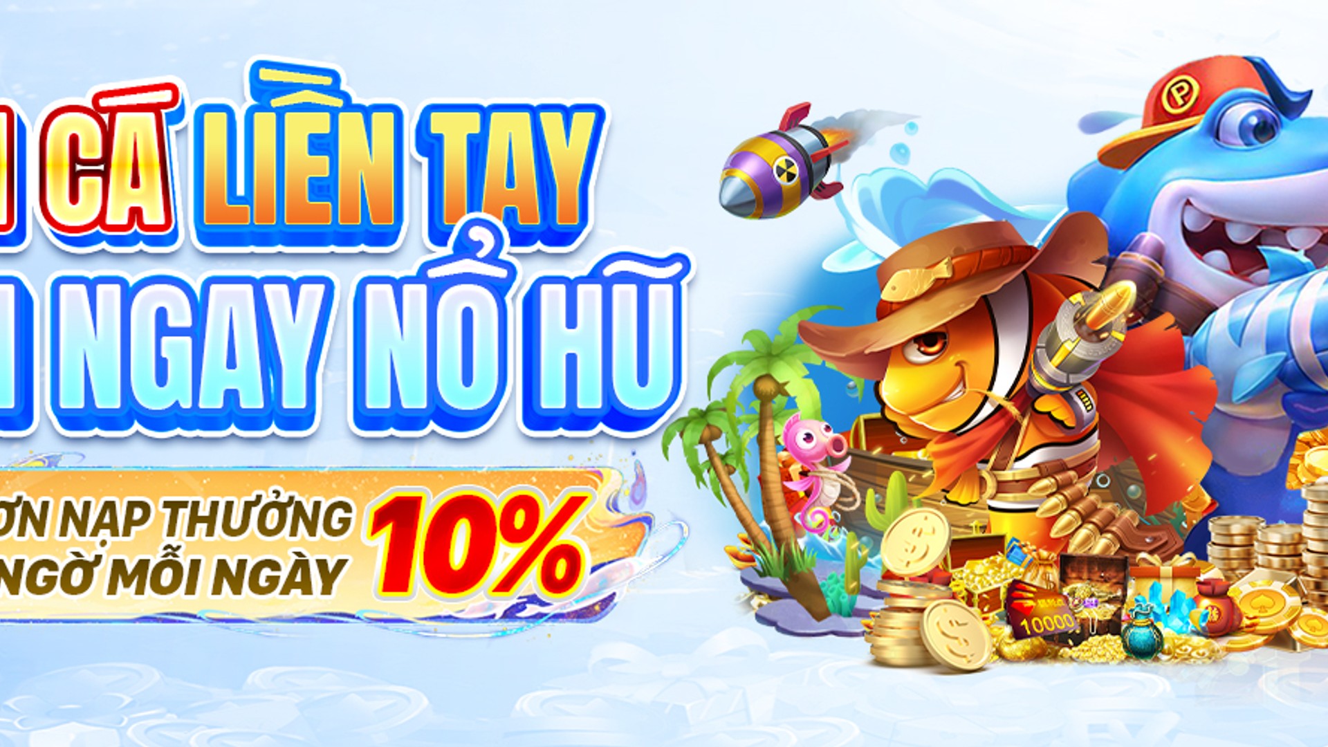 Hình ảnh đại diện Xóc Đĩa 88, thể hiện các tính năng nổi bật và trải nghiệm cá cược trực tuyến