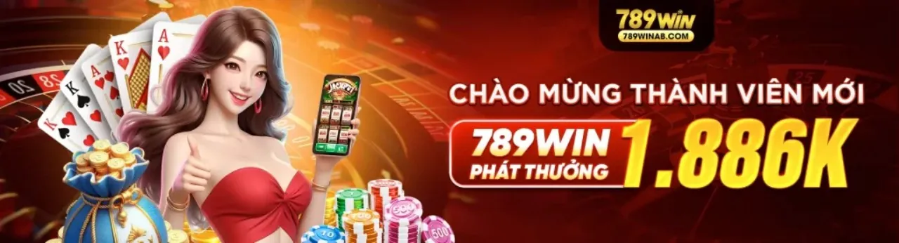 Hình ảnh minh họa các chiến lược cá cược xóc đĩa 88