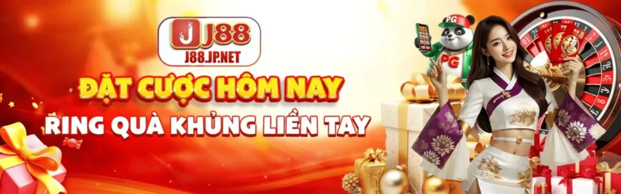 Hình ảnh minh họa cách chọn nền tảng cá cược an toàn