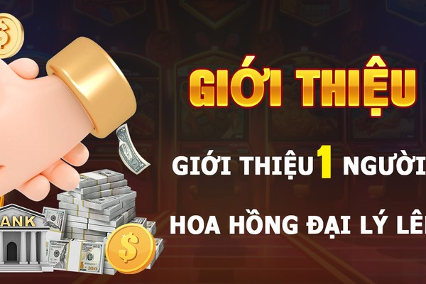 Chương trình VIP độc quyền Xóc Đĩa 88